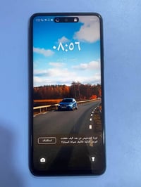 سبارك 30 • ٢٥٦ • بطارية ٥٠٠٠