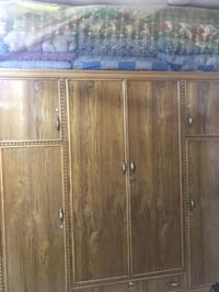 كنتور 4 بيبان • كنتور 2 بابين • بغداد الحرية