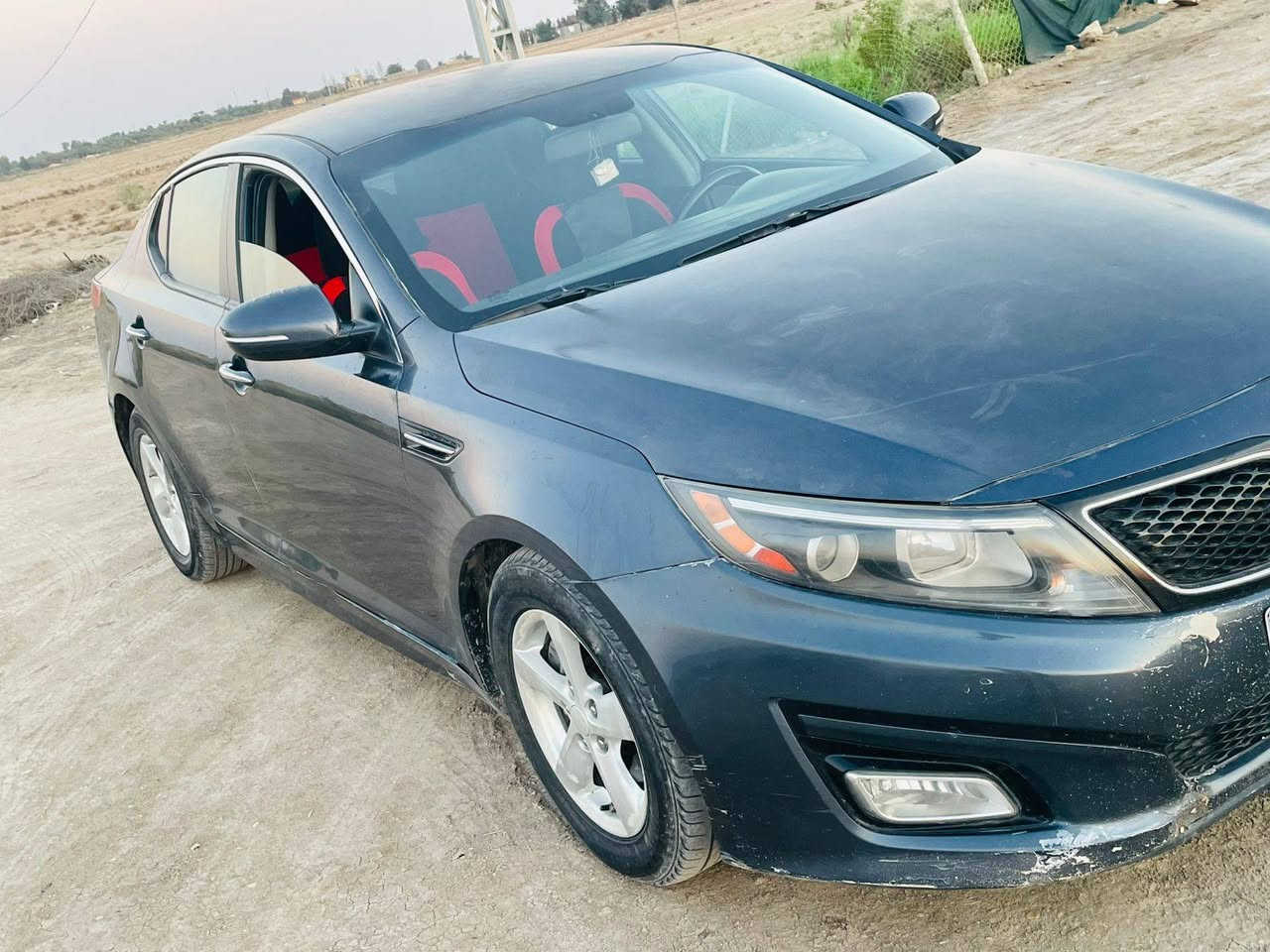 سلام عليكم اوبتيمه مكفولة كفاله عامه عده لدعاميات رقم دهوك بسمي تريد مداور تريد  وكاله السعر 128وبيه مجال مكاني دوانيه ***********
