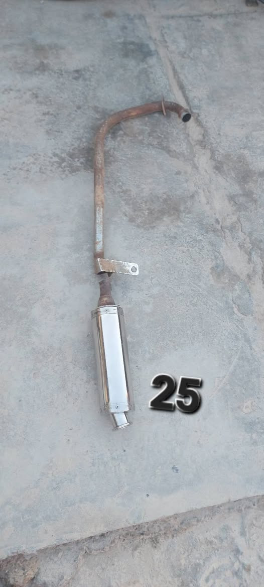 غراض هيوشه
الويل بي فطر بسيط
باقي الغراض موضحات كادمك
مكاني الحبانيه للتواصل يتفضل خاص


**إذا كنت صاحب هذا الإعلان وتريد حذفه لأي سبب، رجاءا أرسل رسالة إلى الدعم الفني**