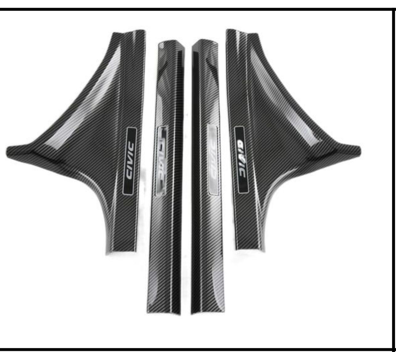 كلشي تحتاجه لسيارتك راح تلكا متوفر يمنه وتوصيل كل العراق
***********
***********
