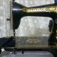 مكينه باب أول خياطه يخبل مدينه الصدر ب٤٥ ٠٧٧٢٢٦٢٥٨١١