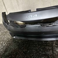 دعاميه فورتي للبيع وارد امريكي موديل 2022 لون رصاصي فاتح (سلفر) صفحه م...