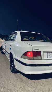 للبيع مديل ٢٠١١ محرك فرنسي رقم مثني راعيه طالب تحويل 07851313951