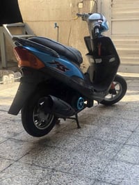 شباب ماكس عدله دراجة كلش كلش حلوه مكينه بلاديه قبل شهر عدل جبته من الر...