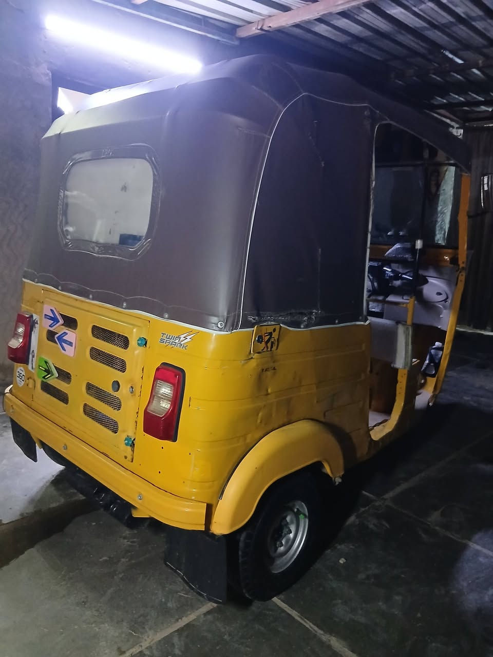 السلام عليكم تكتك مديل 2019 شهر ١١ ***********
