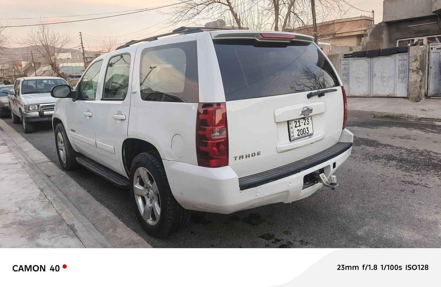 سه ره تابه ناوى خواى گه وره بابه ت فرؤشتن تاهؤ موديل 2009 فول فول مواسفات ناوزه رد ده بل ئه كسل سلايت يه ك پارچه بؤياخ بيناوگرتن ده عامى بؤده عامى به شه رت سه ياره كه ساخه دوبه يه يه ك دينار مسره فى تيانيه مالى دوسته شوخيشى نيه سعرى كؤتاى 85 گه لاقفل/***********/0750822691/ گورينه وه ش ئه كه م به پيكاب
