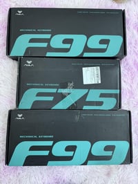 متوفرين • اكسسوارات • الكترونيات