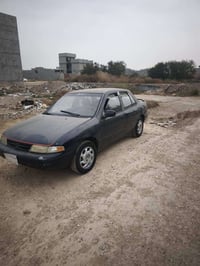 سيفيه • موديل ٩٣ • بعقوبة التحرير