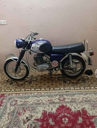 ماطور 81 • نجف كوفه • صدامي بابل