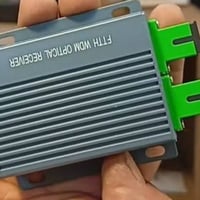 خمس قطع • بهالشكل • الكترونيات