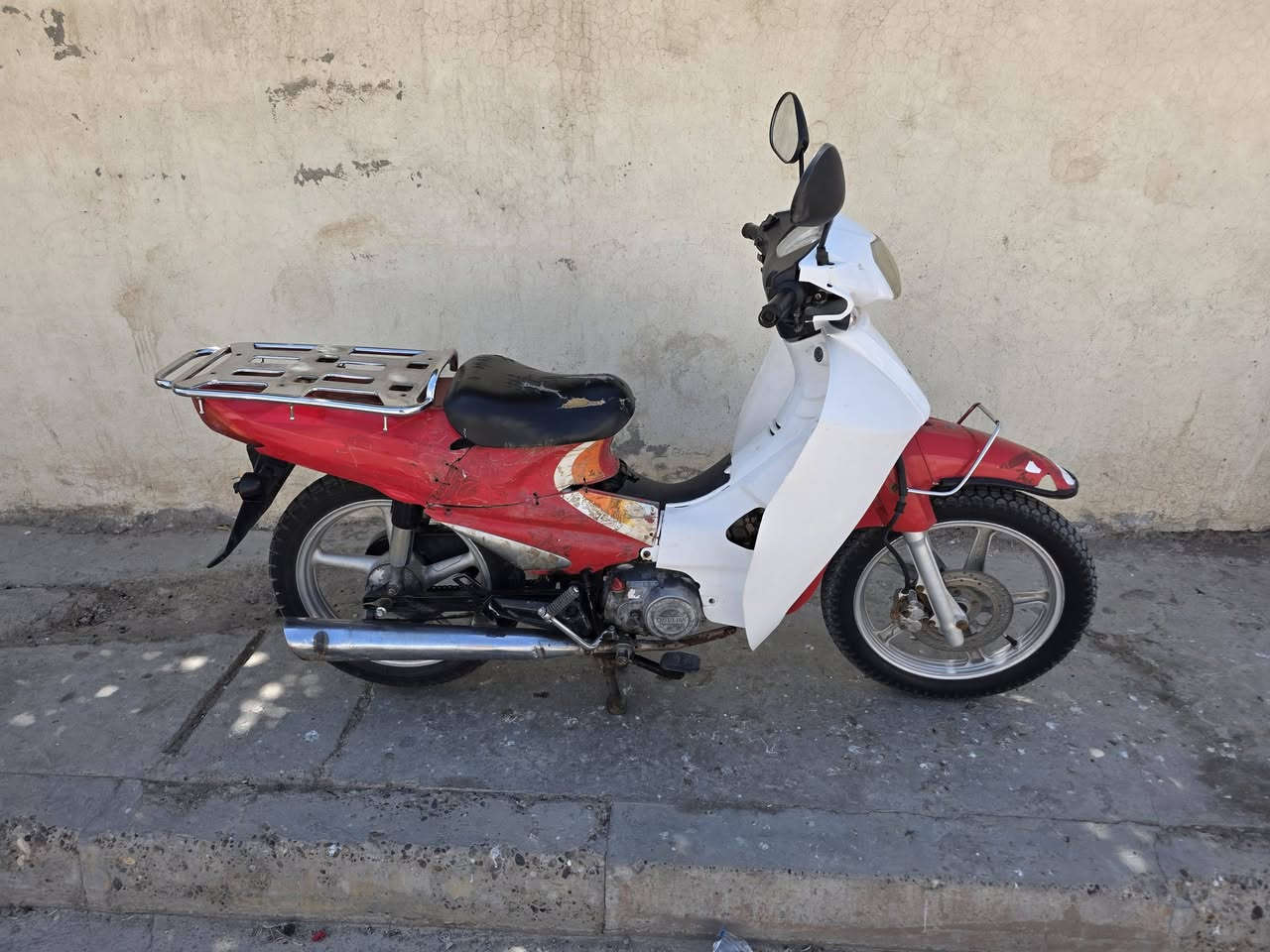 سرفيز للبيع السعر ٣٥٠
نقص باتري  ***********
