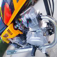 نامه • ٢٠٢٣ • اوراق اصولي