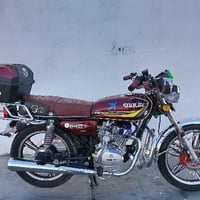 سولنك ٢٠٢٣ • باب أول • محرك سليم