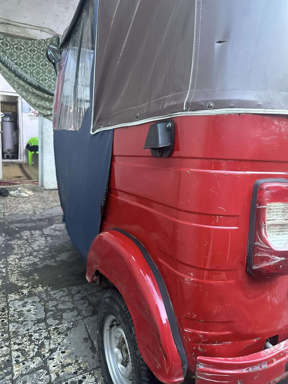 2019
رقم بغداد بسمي 
***********
