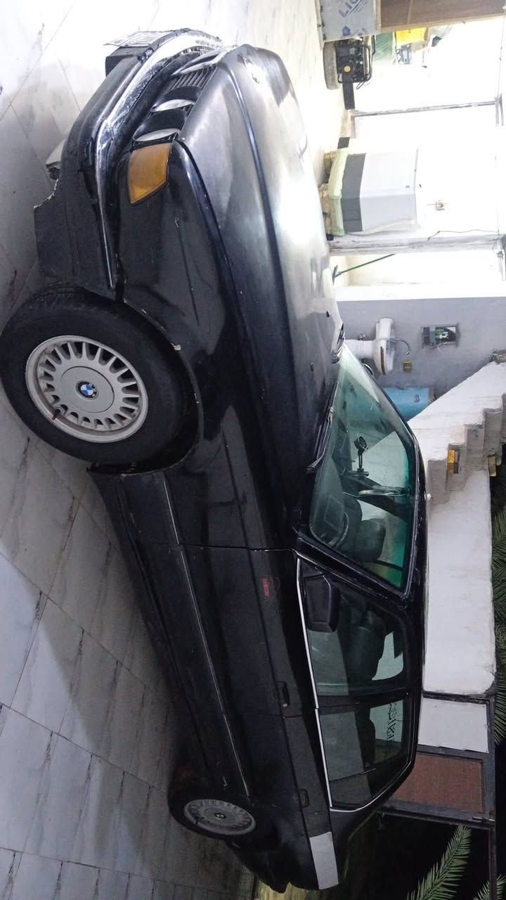 يالله. السعر ٣٠
موديل ٩٥
جاهزه عله اخر حبايه
مشروع وطني سنويه ل٣٠
مكينه ثنين ونص بطه
حداديه وتخم تاير بجيس
كشنات كهربائي
فتحه
مرايه شفط
ناصريه غراف واتساب ***********
السعر ٣٠
