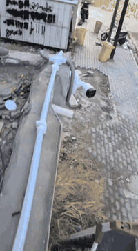 انتبه الاصلي وليس تقليد

مكتب عين الحياة ملاذكم الأمن 
نظام ال 5 ميكا من ماركة دهوا الاصلي ضمان سنه 

عمل اليوم
تم تجهيز وتنصيب كامرات مراقبة 

***********

عين الحياة لكامرات المراقبة والحاسبات وأجهزة للانذار
