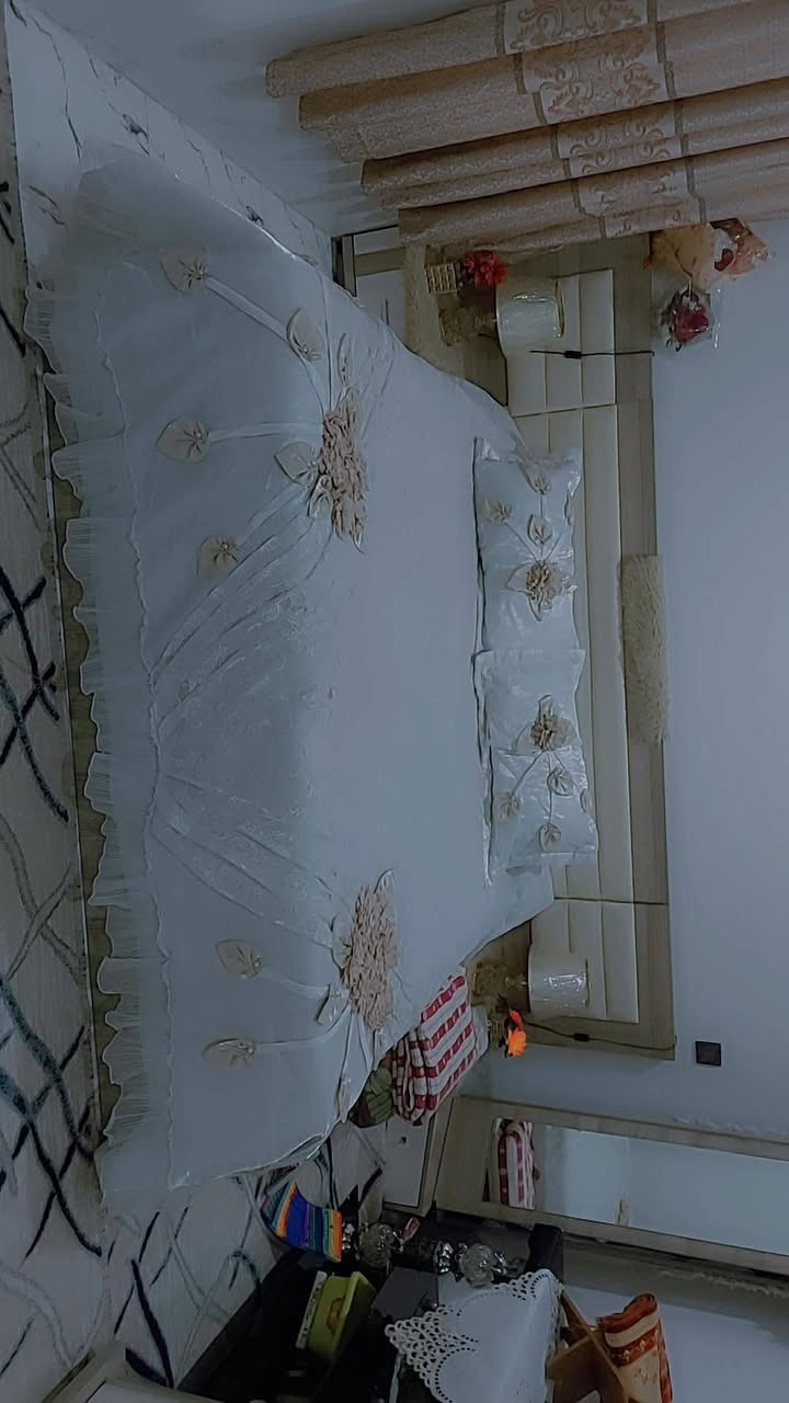 اغراض منزلية للبيع 
للاستفسار مرسالة الصفحة


**إذا كنت صاحب هذا الإعلان وتريد حذفه لأي سبب، رجاءا أرسل رسالة إلى الدعم الفني**