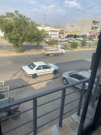 منزل للبيع - موقع تجاري مميز المواصفات: ​المساحة: 140 متر مربع. رقم ​ا...