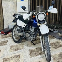 ساسوكي دجبل • نضافة ١٠٠٪ • واصله من اليابان