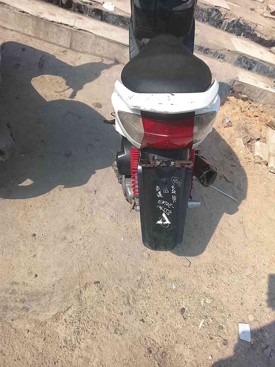 سكنس نثيه 140


**إذا كنت صاحب هذا الإعلان وتريد حذفه لأي سبب، رجاءا أرسل رسالة إلى الدعم الفني**