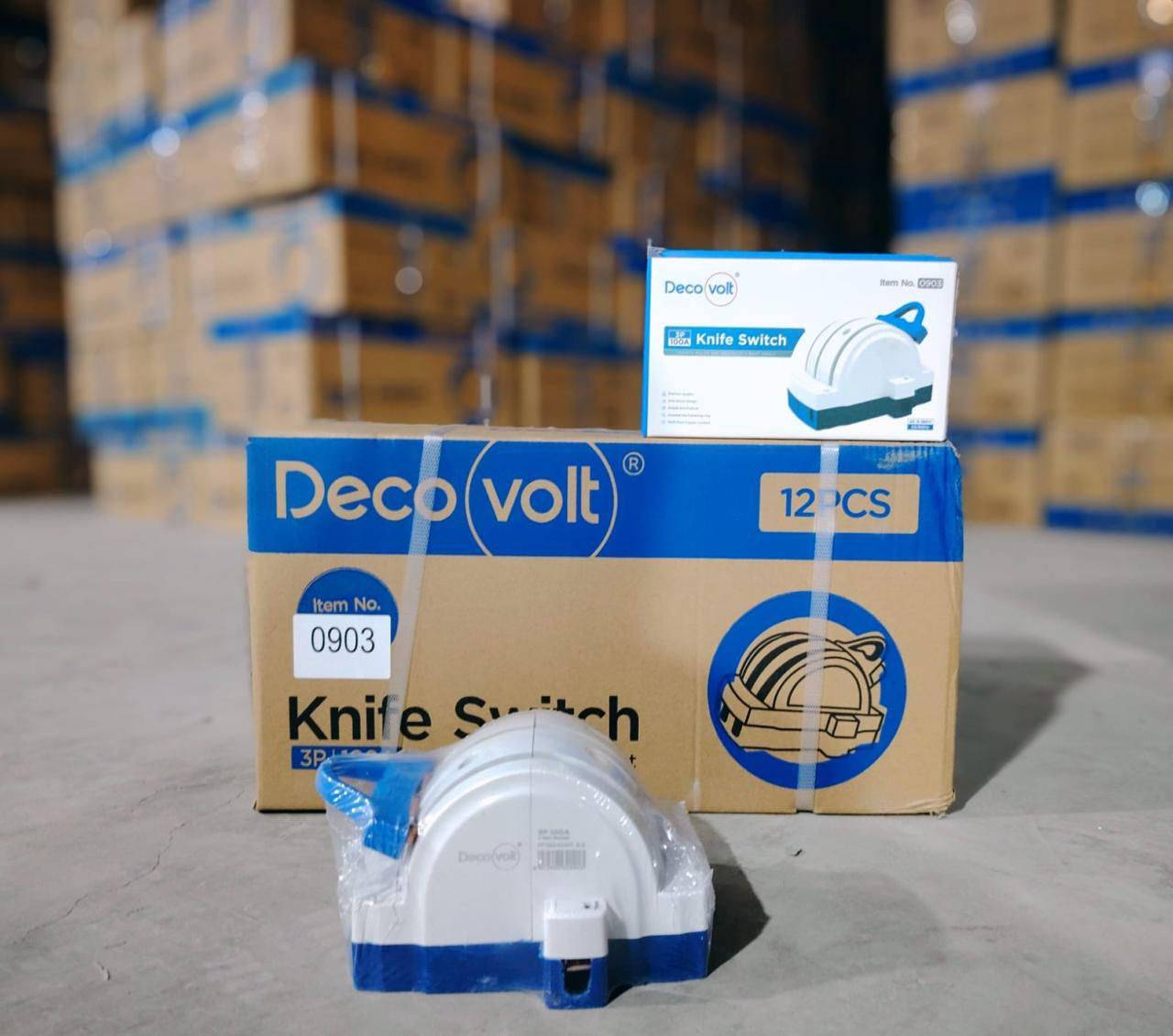 بعض مواد شركة ديكوفولت للأجهزة الكهربائية وبأسعار تنافسية للاستفسار ***********
#ديكوفولت_جودة_تستحق_الثقة
