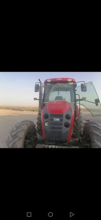 كاروبه • بدون رقم • مديل 14