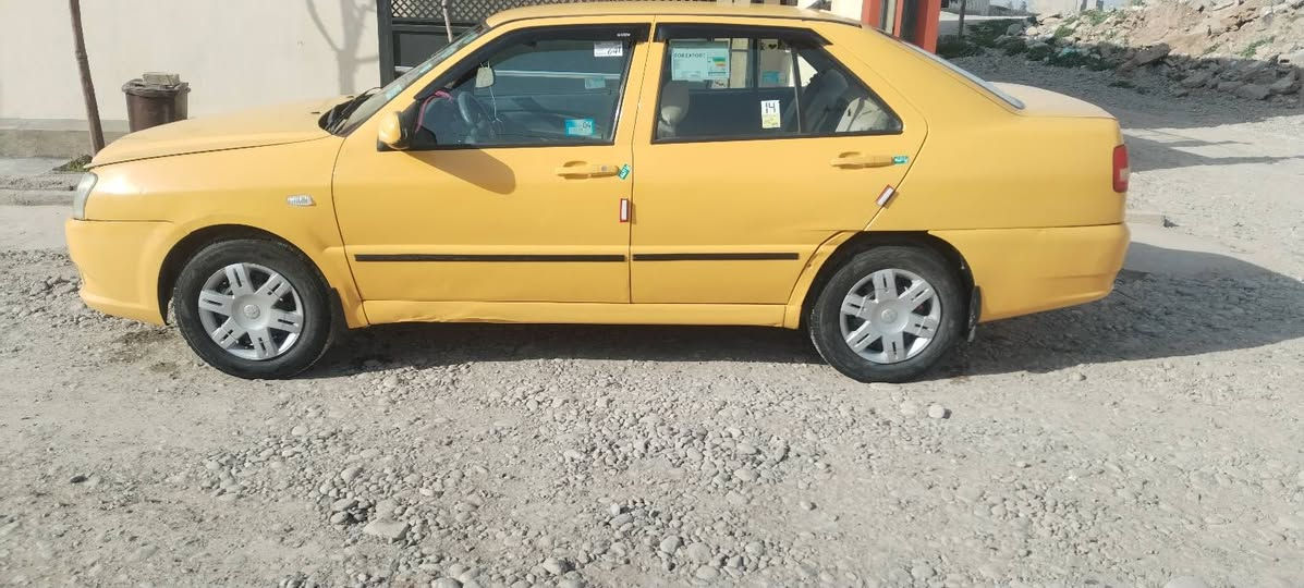 ڕەقەم موبایل ***********--*********** سلام عليكم شيري كوين موديل2014 مواصفات دبل ارباك و شاشة ايباد  كاميره بگ اربع جامعات كهربائي شغال  كير و مكينه بيلادي وتبريد شرط سيارة خصوصي  وبطاقة بنزين موجود تخم تأيرات و باتري جديد صدر جديد هزء وبراد جديد   2026 تحويل ثاني يوم بسمي سنويه جديد 2030   و مكان كركوك حولي سعر 45 وبيها مجال.ڕەقەم موبایل ***********--*********** سلام عليكم شيري كوين موديل2014 مواصفات دبل ارباك و شاشة ايباد  كاميره بگ اربع جامعات كهربائي شغال  كير و مكينه بيلادي وتبريد شرط سيارة خصوصي  وبطاقة بنزين موجود تخم تأيرات و باتري جديد صدر جديد هزء وبراد جديد   2026 تحويل ثاني يوم بسمي سنويه جديد 2030   و مكان كركوك حولي سعر 45 وبيها مجال.
   
شیری کوین مۆدێل 2014 مەکینە و گێڕی بەشەرت بیلادی  بەبێ لێدراو  تەبریت ساردی و گەرمی بەشەرت  بەشەرت و پاتری تازە تایەی تازە هەزە و براد کراوە هەزکەی 2026بەسەرئەچێت سەنەوی تازە  بەناوی خۆمە تا 2030 مواسەفات دەبڵ ارباگ شاشە ئایپاد کامیرەی بەگ ئیشەکات چوار جام کارەبای ئیشەکات شوێن کرکوک حەولی سعر45 و مەجالی تێیە.
