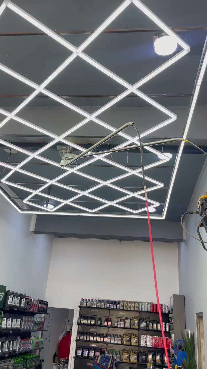 للبيع
***********
