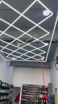 للبيع 07716006676