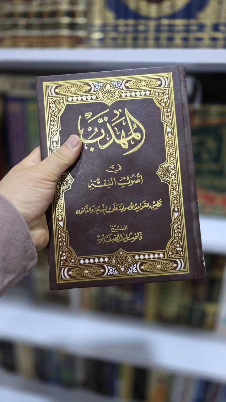 الحجز في التعليقات الرئيسية


**إذا كنت صاحب هذا الإعلان وتريد حذفه لأي سبب، رجاءا أرسل رسالة إلى الدعم الفني**