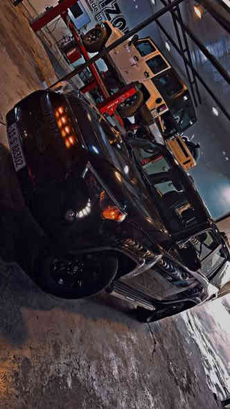 فور رنر 2020 SR5  بلاك المرغوبة سيارة جديدة برغي مناقصه صبغ بنيد فقط و دعامية ماشية 70 الف السعر 290$ بيها مجال قليل العنوان بغداد حي الجامعة و بالعافية ع الي ياخذها وهذا رقمي
 ‭0773 239 3517‬
