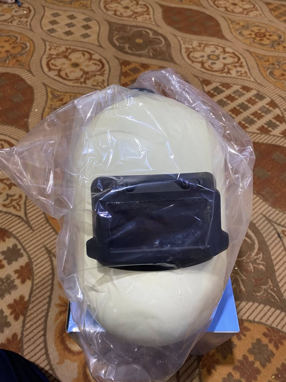 بصره السعر خاص


**إذا كنت صاحب هذا الإعلان وتريد حذفه لأي سبب، رجاءا أرسل رسالة إلى الدعم الفني**