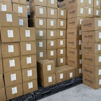 بمناسبة شهر رمضان 🔥🔥عرض خاص….. ولفتره محدوده  تم التخفيض على جميع الأح...