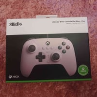 اكسبوكس سيريس • اكسبوكس ون • موديلات متعددة