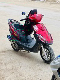 ماكس عدلة • فول مفتوحه • ٥٥دراجه