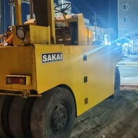 كربلاء • بدون مكان
