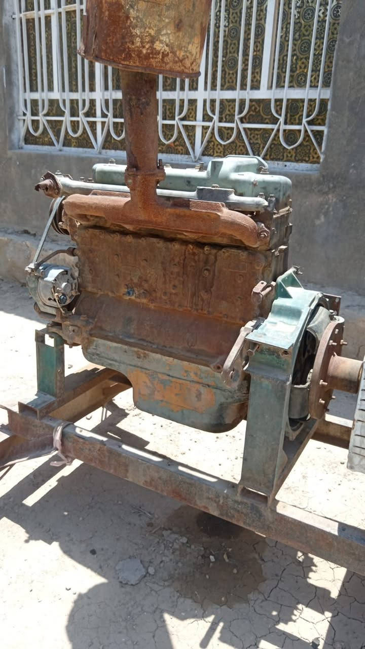 مولده ابو اردين سته بستم 50كيفي للبيع مكانه نجف ***********
