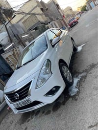 صني • ٢٠٢٤ • ٥٧ الف