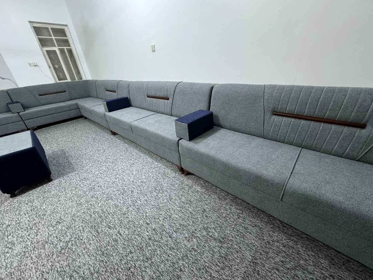 تخم تسكام حسب طلب الزبون ابو زهراء   بالخير عليكم ان شاءالله . . الاستفسار اكثر اتصال على الرقم ***********او واتساب العنوان قضاء البديرشارع السائدين مجمع هاشم الجواني
