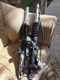 دبلات دسك نظيف مابيه شي لبيع توصيل موجود ٠٧٨٣٣٦١٧٣٧٣ بيه واتساب فقط