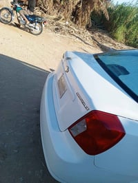 اوبترا 2011 كير محرك خير من تبريد ثلج بيه رشتين بدون دواخل سعره 73 سيا...