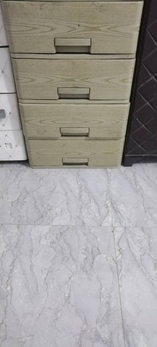 غراض للبيع


**إذا كنت صاحب هذا الإعلان وتريد حذفه لأي سبب، رجاءا أرسل رسالة إلى الدعم الفني**