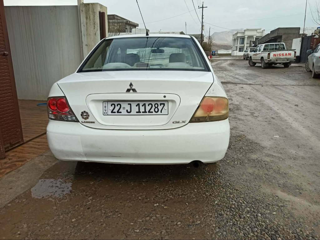 2008 سعودی ، بێ بۆیاغ ، پێنج ویلکەپ، abs ، تایەی تازەیە، سەنەوی بەسەرچوە، ناو زەړد و مەکینە گەورەیە
85وەرەقەو معامەلە
شوێن: حاجیاوا
ڤایبەرووەتسئەپ و تلیگرام
*********** رانية, السليمانية
