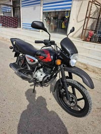 بوكسر جبلي • مكفولة مكينة • ميسان العمارة