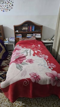 تخت • شغل مضبوط • نجاره