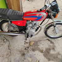 موديل ٢٣ • وراقه كامله • كفاله عامه