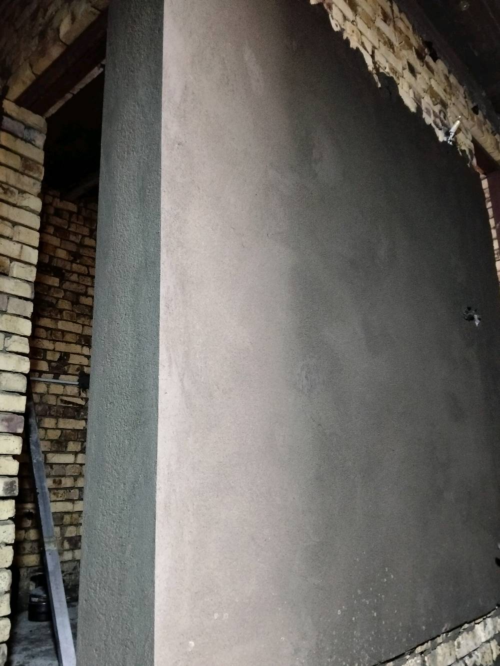 خلفه لبخ متفرغ حاليا جص سمنت تقطيع واجهيات  بورك نثر شغل درجه اولى 
مواعيد مضبوطه دقه بلعمل نضافه التزام شغل ع متر قطعي  
ابو فضل *********** 
#الناصريه