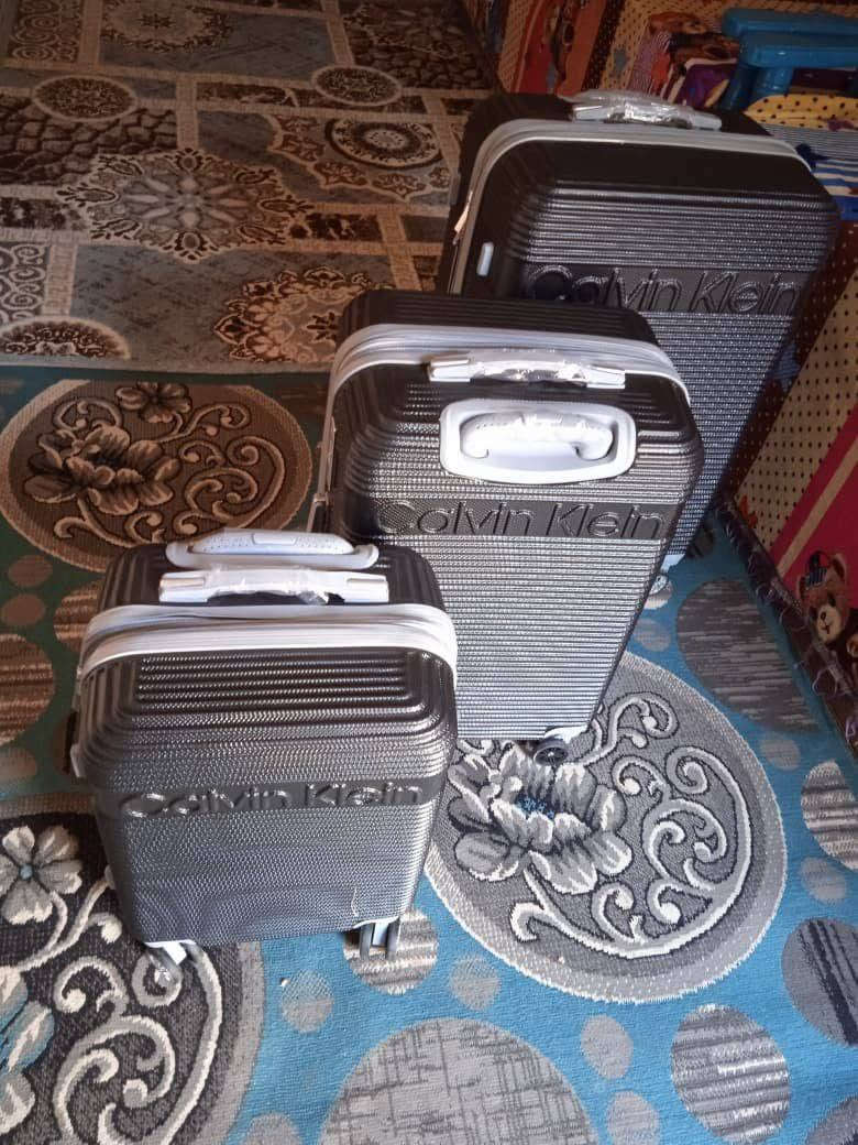 للبيع لعدم الحاجه وكمان هنزل ف سعرهم كلهم جداد وفيه اشكال ومقاسات تانيه كتيرhttps://chat.whatsapp.com/J539q4wYhY39uGfKl4gObk


**إذا كنت صاحب هذا الإعلان وتريد حذفه لأي سبب، رجاءا أرسل رسالة إلى الدعم الفني**