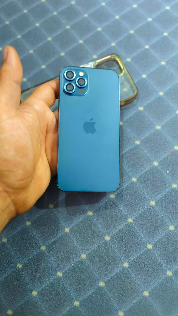 ١٢ برو بيع او مراوس جهاز وتر ومكفول مكان خله مركز


**إذا كنت صاحب هذا الإعلان وتريد حذفه لأي سبب، رجاءا أرسل رسالة إلى الدعم الفني**